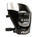 RIGID Industries Adapt XE Number Plate  Black 300418