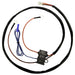 RIGID Industries Adapt XE Wire Harness 300428