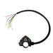 RIGID Industries Adapt XE 3 Position Switch 300429