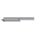 TACO Low Profile Adjustable Seat Slide M201013A