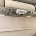TACO Low Profile Adjustable Seat Slide M201013A