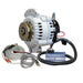 Balmar Kit 621 Series 100A Single FT Alt MC Reg T Sensor 621VUPMC100SV
