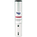 Attwood SWIVLEZE LakeSport 238 Extension Post  13 High 238613L1