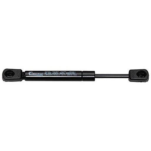 Whitecap 10 Gas Spring 10lb  Black Nitrate G8010C