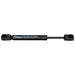 Whitecap 10 Gas Spring 10lb  Black Nitrate G8010C