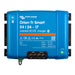 Victron OrionTR Smart Isolated DCDC Converter  24 VDC to 24 VDC  400W  17AMP ORI242440120