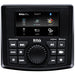 Boss Audio MGV520B Marine Stereo wAMFMBTUSBRear Camera MGV520B