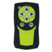 ACR Standard Wireless Remote fACR Searchlights 9636