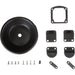 Whale Gusher 10 MK23 Service Kit Nitrile AK3714