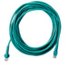 Mastervolt MasterBus Cable  6M 77040600