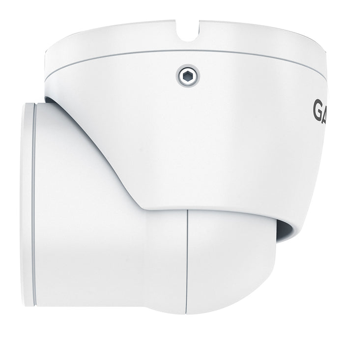 Garmin GC14 Marine Camera 0100266700