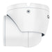 Garmin GC14 Marine Camera 0100266700