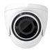 Garmin GC14 Marine Camera 0100266700