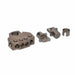 TSpec 8 Position Battery Terminal  POSNEG  VBTPN