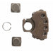 TSpec 8 Position Battery Terminal  POSNEG  VBTPN
