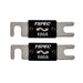TSpec V8 Series 100 AMP ANL Fuse  2 Pack  V8ANL100