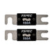 TSpec V8 Series 150 AMP ANL Fuse  2 Pack  V8ANL150
