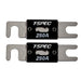 TSpec V8 Series 250 AMP ANL Fuse  2 Pack  V8ANL250