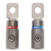 TSpec VR48 V10 Heavy Duty Set Screw Terminals  4 AWG  2 Pack VR48