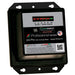 Dual Pro PS1 Auto 15A  1Bank LithiumAGM Battery Charger PS1AUTO