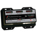 Dual Pro PS3 Auto 15A  3Bank LithiumAGM Battery Charger PS3AUTO