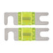 TSpec V8 Series 100 AMP MiniANL Fuse  2 Pack  V8MANL100