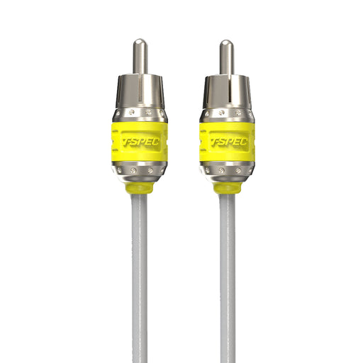 TSpec V10 Series Video Cable  9 Feet 274 M V10R9V