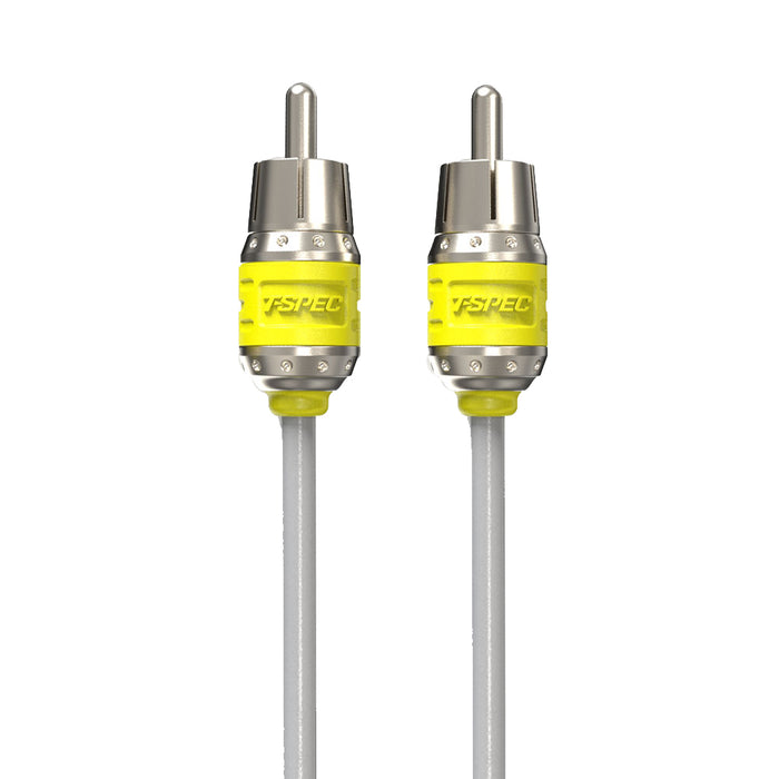 TSpec V10 Series Video Cable  20 Feet 61 M V10R20V