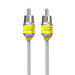 TSpec V10 Series Video Cable  20 Feet 61 M V10R20V