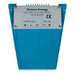 Victron Orion IP67 DCDC Converter 122450A  1200W ORI122421226