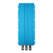 Victron Orion IP67 DCDC Converter 122450A  1200W ORI122421226