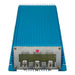Victron Orion IP67 DCDC Converter 122450A  1200W ORI122421226