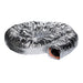 Dometic 25 Insulated Flex R42 DuctingDuct  3  9108549909