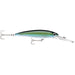 Rapala XRap Magnum 30 Yellowfin Tuna XRMAG30YFT