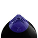 Polyform A5 Buoy 27 Diameter  Black A5 BLACK