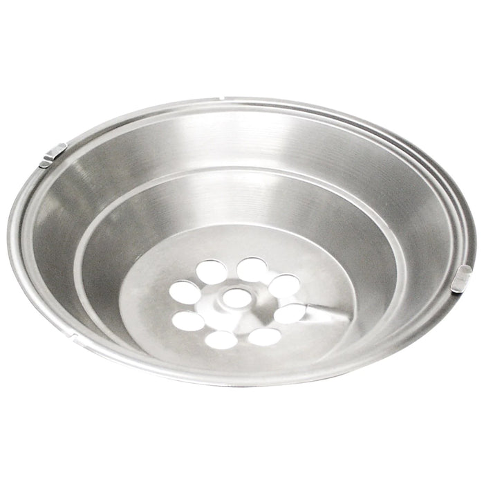 Magma Inner Liner Fire Pan 10758