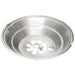 Magma Inner Liner Fire Pan 10758