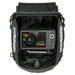 Humminbird ICE HELIX 5 CHIRP G3  Sonar Only 4117201