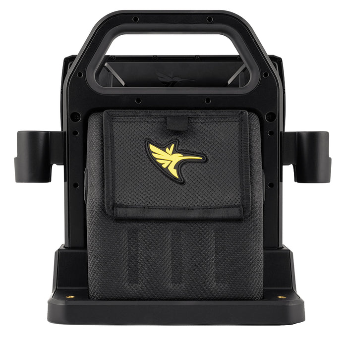 Humminbird ICE HELIX 7 CHIRP GPS G4  Combo AllSeason 4117601