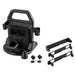 Humminbird HELIX ICE Conversion Kit 7402021
