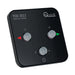 Quick TCD2022 Thruster Push Button Control FNTCD2022000A00