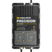 Minn Kota OnBoard Precision Charger MK220 PCL 2 Bank x 10 AMP LI Optimized Charger 1832201
