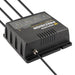 Minn Kota OnBoard Precision Charger MK440 PCL 4 Bank x 10 AMP LI Optimized Charger 1834401