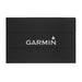 Garmin Protective Cover fGPSMAP 8x22 0101239045