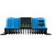 Victron SmartSolar MPPT 150100TR VECan SCC115110411