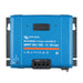 Victron SmartSolar MPPT 150100TR VECan SCC115110411