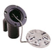 Perko 0590 Angled Water FillVent 0590DPWCHR