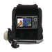 Humminbird HELIX 5 CHIRPGPS G3 Portable 4116801