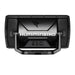 Humminbird HELIX 7 CHIRP MEGA DI GPS G4 4116101