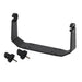 Humminbird GM H7R2 Gimbal Mount fHELIX 7 G4N Models 7401991